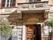 Ufficio Via Alessandria