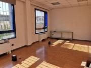 Ufficio vicinanze tangenziale
