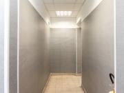 Ufficio Villa Torlonia, Via Antonio MUSA – 01AF6306