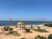 Ufficio vista mare a Livorno