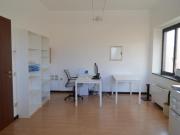 UFFICIO ZAI AFFITTASI, 100 mq 1.000 € mensili, con un...