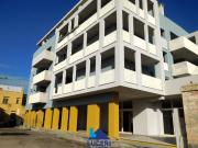 Ufficio Zona tranquilla