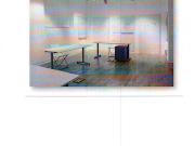 Ufficio/Showroom