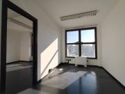 Ufficio/studio in affitto a Gallarate, Centro