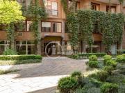 Ufficio/studio in affitto a Milano, Centro Storico