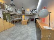 Ufficio/studio in affitto a Milano, Loreto