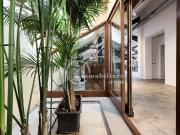 Ufficio/studio in affitto a Milano, P.ta Venezia