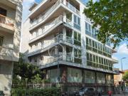 Ufficio/studio in affitto a Milano, Stazione Centrale