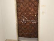 Ufficio/studio in vendita a Busto Arsizio, Centro