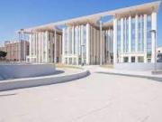 Ufficio/Studio medico con autorizzazioni