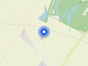 Ufton Fields, Ufton, CV33