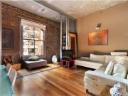 UG2/320 Harris Street, PYRMONT Apartment for rent Listed...