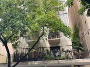 Ugarteche 2800 |BEL5548