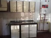 Ugarteche lujan de cuyo departamento en alquiler