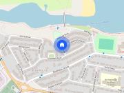 Ugiebank Place, Buchanhaven, Peterhead, AB42