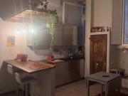 Ugo Bassi 23 [Isola Garibaldi] Ampio Bilocale Moderno