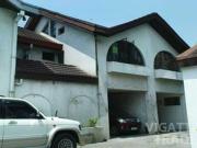 Ugong, Pasig City Ugong, Pasig City