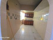 UH Santa Fe te espera | Casa de un nivel, lista para...