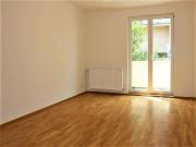 UHLANDGASSE, U1 Nähe, 64 m2 Neubau mit 3 m2 Balkon, 2...