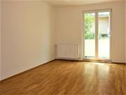 UHLANDGASSE, U1 Nähe, 64 m2 Neubau mit 3 m2 Balkon, 2...