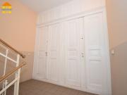 Uhlandstraße 35 in 09130 Chemnitz