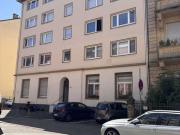 Uhlandstraße 6, 68167 Mannheim