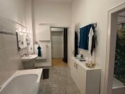 Uhlemeyerstr. 15, Hannover