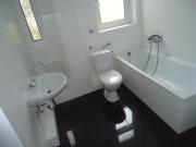 Uhlenhorst: 3,1/2 Zimmer Altbau: Wohnbüro, Praxis, Atelier