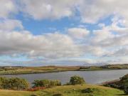 Uiginish, Dunvegan, Land For Sale