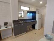 UILA APARTAMENTO EN COLINAS DE BELLO MONTE CARACAS