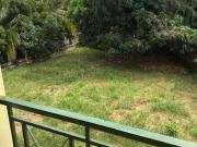 Ujana Kingfisher Double Storey Corner For Sale