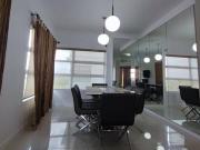 Ujana service apartment at Iskandar Puteri Johor Bahru Ujana service apartment at Iskandar Puteri Johor Bahru