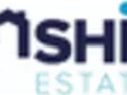 Ujima House, High Road Wembley, London, HA9 6AR, United...