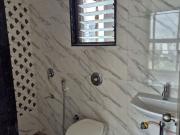 UK Iridium 1 Bedroom 390 Sq. Ft. Apartment in Kandivali...