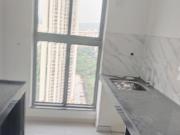 UK Iridium 1 Bedroom 410 Sq. Ft. Apartment in Kandivali...