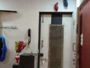 UK Iridium 1 Bedroom 428 Sq. Ft. Apartment in Kandivali...