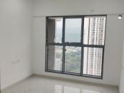 UK Iridium 1 Bedroom 610 Sq. Ft. Apartment in Kandivali...