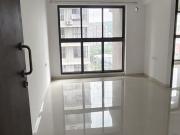 UK Iridium 2 Bedroom 600 Sq. Ft. Apartment in Kandivali...