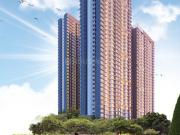 Kandivali East 1 BHK Apartment For Sale Mumbai