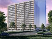 Andheri East 2 BHK Apartment For Sale Mumbai