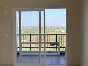 UKN The Belvedere 3 Bedroom 1290 Sq. Ft. Apartment in...