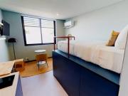 UKO Marrickville Village, Sydney