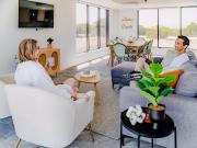 UKO Sutherland, Sydney