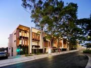 UKO Top Ryde, Sydney