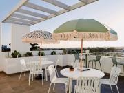 UKO West Ryde, Sydney