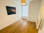 Ukraine Road, Salford, 3 Bedroom Terraced