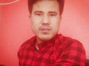 UKT Undri City Centre Commercial Shop 650 Sq. Ft. in...