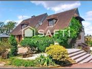 Ul lywood ranch est en vente ! ?