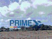 ulacan: 17,084 Sqm Industrial Land Strategic Access to...