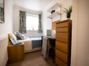 Ulcombe Gardens, Canterbury CT2, 3 bed property to rent,...